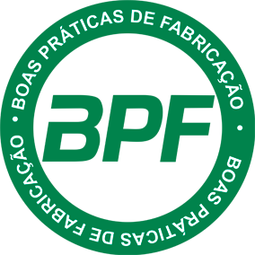 bpf