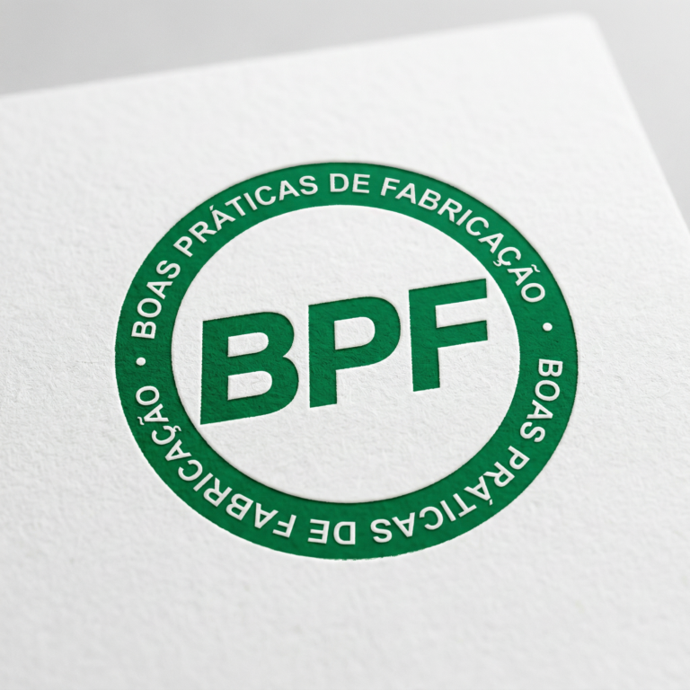 Qualidade Certificado