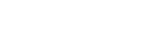 Polijuta Embalagens